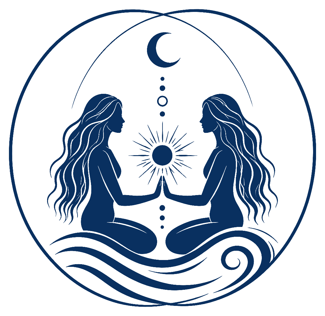 Sororia